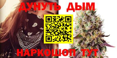 хмурый Новокубанск