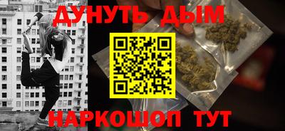 стафф Новозыбков
